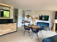 MarinesAppartement