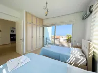 Bitter Orange Villa with Pool by HolidayKeys