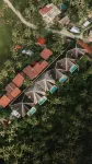 SEACLUB Siargao