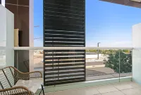 Silkhaus | Leonardo Residences