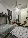 Lim Residence