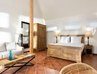 Sunday Resort Schwielowsee - Hotel - 3-Star