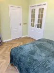 FLY CENTRAL BAKU - Homestays