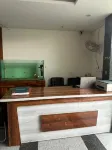 Hotel Ashirwad