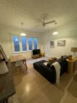 Manly beach house - 3-Star
