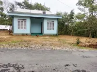 Hep homestay - Pet friendly