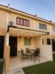 Tsinoy Villa 酒店