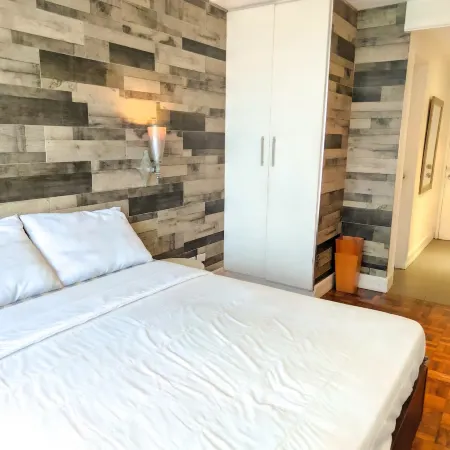 Citadel Inn Makati by Tadai Manila