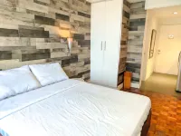 Citadel Inn Makati by Tadai Manila - เปิดใหม่