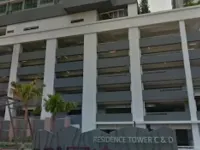 IOI Conezion Putrajaya Block C by Define Suite Hotels in Serdang