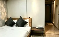 Shimanouchi 2LDK - Near Shinsaibashi & Dotonbori, 5 Min Walk to Nagahoribashi Station