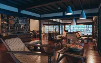 La Terra Resort