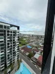 Upton | Near Timberland medical, Aeon by by HopeHome - Pet friendly