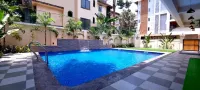 Stay Villa - Villas
