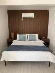 The Beachfront Bataan
