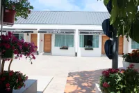 Bussaba Bella Hotel