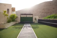 Al Zaha Villa Muscat Bay - Homestay
