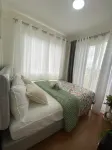 AAO’s  2 BR San Remo Oasis Condo CDM,SRP Cebu City