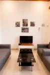 Homestay Anisku - New