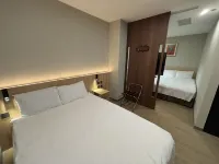 WHIYORI INN