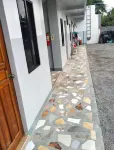 Reg'z Boarding House - 民泊