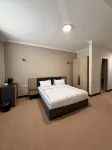 Sheldon Hotel