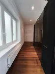 Central Residence by Kongresshaus and Casino - วิวภูเขา