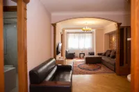 Comfortable Apartments in The Center of Yerevan - 2-Star