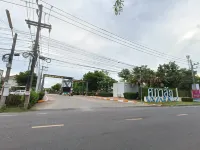House 99 Ubon - 2 estrellas