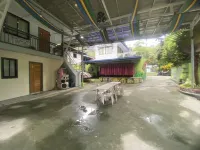 Crocodile Inn Island Garden City of Samal - 2-Sterne