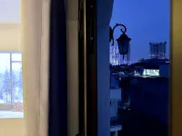 Maison Homestay Hai Phong - 新規開業