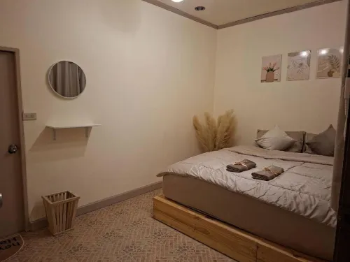 U house homeytel - Hostels
