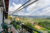 Ca du Pescou, Rapallo - خدمة نقل من وإلى المطار