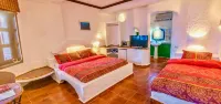 Atlantis Dive Resorts Puerto Galera - Boutique