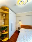 Warm Japandi Home | Central Ulaanbaatar - Condos