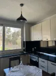 Apartament Qetesia - 3 звезды