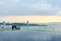 MUXA PATTAYA