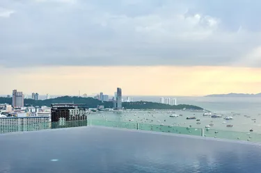 รูปภาพของMUXA PATTAYA