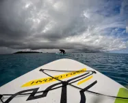 Bougan Villea Retreat