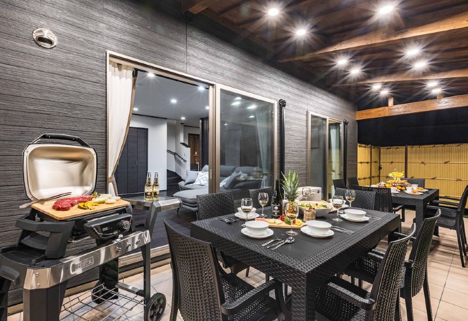 1. 피스 오브 레스..