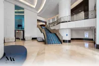 Fontainebleau Resort Miami Beach