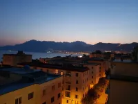 Amalfi coast apartment - شاطئ