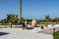 La Rêve Luxury Apartments