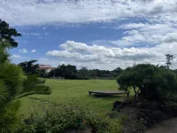 Tebaz - Villas