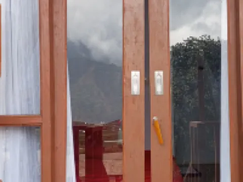 INKA Villas Sembalun Hotels in East Lombok Regency