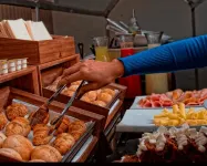 LIMAQ HOTEL Hotels in Bellavista