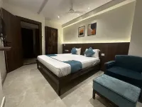 翡翠酒店 - 2星級