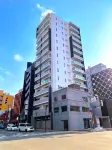 1201 The best access in central Sapporo!5 min walk from Susukino Station