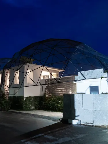 รูปภาพของธราดล พรีเมี่ยม พูลวิลล่า