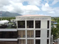 Villa Isabel Hotel Hotels near Nollase Direct Selling and Networking Services